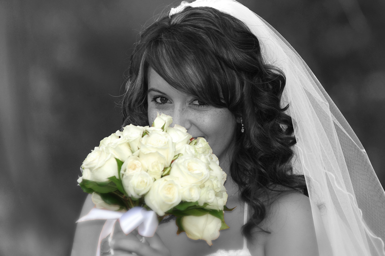 tucson az photographer